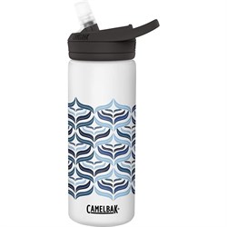 Спортивная бутылка CamelBak eddy+ - фото 13575792