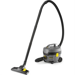 Пылесос сухой уборки Karcher T 7/1 Classic - фото 13576022