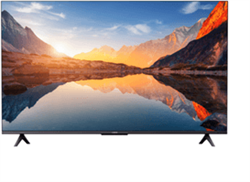 Телевизор Xiaomi TV A Pro 65" 2025 (L65MA-SRU) - фото 13576499