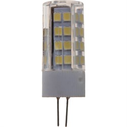 Светодиодная лампа IN HOME LED-JC-VC - фото 13576660