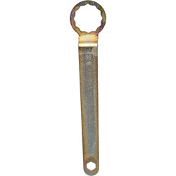 Мощный ключ храповика НИВА АВТОМ-2 112174 - фото 13583011