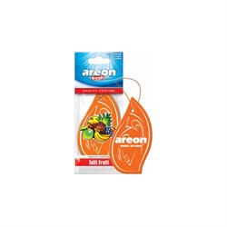 Ароматизатор Areon REFRESHMENT - фото 13583151