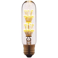 Лампа светодиодная LOFT IT Edison Bulb - фото 13583917