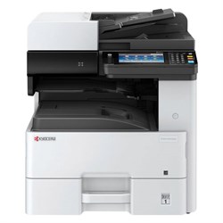 МФУ лазерное KYOCERA ECOSYS M4132idn "3 в 1", А3, 32 стр./мин., 100 000 стр./мес., ДУПЛЕКС, сетевая карта, 1102P13NL0 - фото 13589879