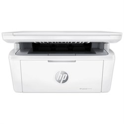 МФУ лазерное HP LaserJet M141w "3 в 1", А4, 20 стр./мин, 8000 стр./ мес., Wi-Fi, 7MD74A - фото 13589908