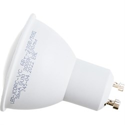 Светодиодная лампа IN HOME LED-JCDRC-VC - фото 13592890