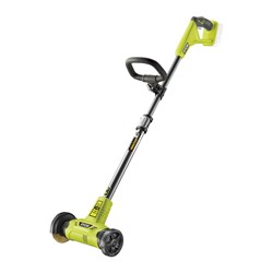 Щеточная машина Ryobi RY18PCA-120 - фото 13595362