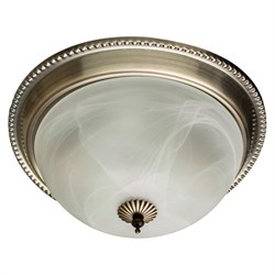 Потолочный светильник Arte Lamp PORCH - фото 13595956