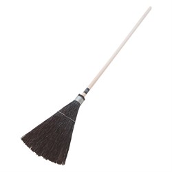 Метла Ybrooms Smart - фото 13599885