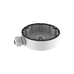 Монтажная коробка Hikvision DS-1280ZJ-DM8 - фото 13601018