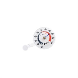 Биметаллический термометр garin TB-1 BL1 - фото 13602554