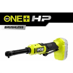 Трещотка Ryobi ONE+ HP RRW1814X-0 - фото 13609595