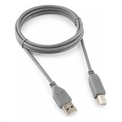 Кабель Cablexpert CCP-USB2-AMBM-6G - фото 13610614