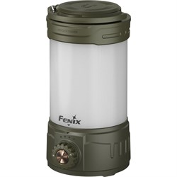 Фонарь Fenix Pro - фото 13614978