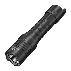 Фонарь Nitecore P23i - фото 13616842