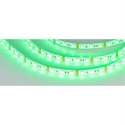 Герметичная светодиодная лента Arlight RTW-SE-B60-10mm 12V RGB - фото 13620384