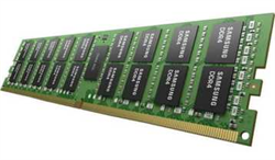 Модуль памяти Samsung 32GB (1x32GB), DDR4-3200, RDIMM, ECC Reg, 2Rx4 - фото 13623636