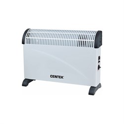 Конвекционный обогреватель Centek CT-6124 - фото 13623901