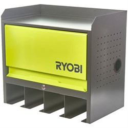 Навесная полка Ryobi RHWS-0 - фото 13624327