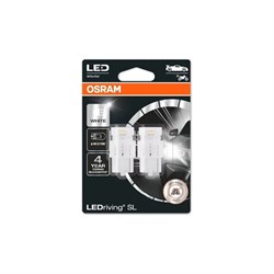 Автолампа OSRAM 7505DWP-02B - фото 13624873