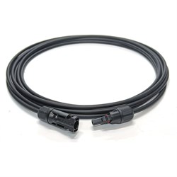 Удлинитель FRCable FRS103B-5 - фото 13626161