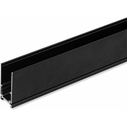 Накладной шинопровод ELEKTROSTANDARD Slim Magnetic 85085 - фото 13627159