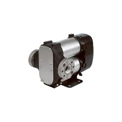 Насос PIUSI Bi-pump 24V - фото 13632789