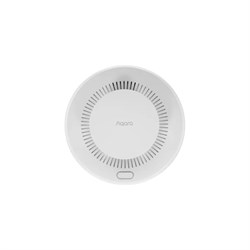 Извещатель AQARA Smoke detector - фото 13633585