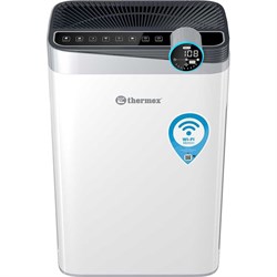 Электрический воздухоочиститель Термекс THERMEX Griffon 500 Wi-Fi - фото 13636399