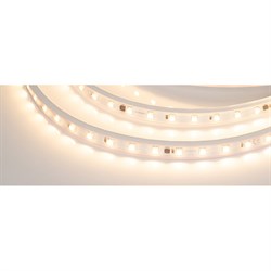 Светодиодная лента Arlight ARL-PV-B54-15.5mm 230V Warm3000 - фото 13637330