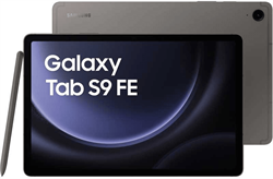 Galaxy Tab S9 FE WiFi 6/128GB (Graphite) - фото 13645965