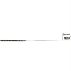 Щетка ерш EuroBrush EB-T816305 - фото 13647678