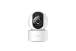 Видеокамера безопасности Xiaomi Smart Camera C200 MJSXJ14CM (BHR6766GL) - фото 13653993