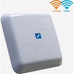 Антенна РЭМО bas-2307 wifi dual band - фото 13654119