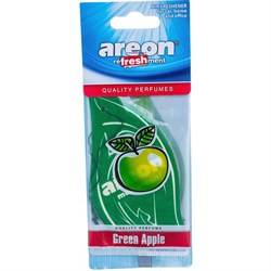 Ароматизатор Areon REFRESHMENT - фото 13655507