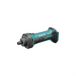 Шлифмашина MAKITA DGD801Z - фото 13656741