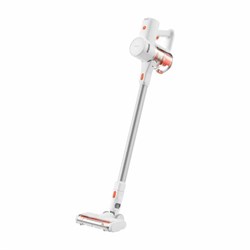 Пылесос вертикальный беспроводной XIAOMI Mi Vacuum Cleaner G20 Lite, 2 в 1, 215 Вт, контейнер 0,5 л, белый, BHR8195EU