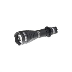 Светодиодный фонарь Armytek Predator v3 - фото 13660663