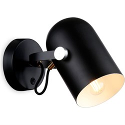 Бра Ambrella light Traditional TR8204 - фото 13662762