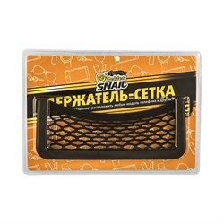 Большой держатель-сетка для телефона Golden SNAIL GS9025 - фото 13664767