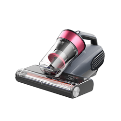 Пылесос для удаления клещей Jimmy Anti-mite Vacuum Cleaner BX8 - фото 13666677