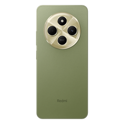 Redmi 14C Sage Green (2409BRN2CY), 17,48 см (6.88") 20:9 1640 x 720 пикселей, 2x2,0 ГГц+6x1,7 ГГц, 8 Core, 8 GB, 256 GB, 50 МП/13Mpix, 2 Sim, 2G, 3G, LTE, 5.3, Wi-Fi, NFC, GPS / A-GPS, ГЛОНАСС, Galileo, Beidou, Type C (USB OTG), 5160 мА·ч, 205/207/212 г,  - фото 13666772