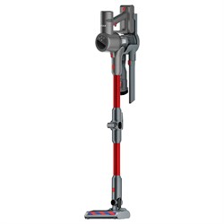 Беспроводной пылесос FUTULA Cordless Vacuum Cleaner - фото 13668536