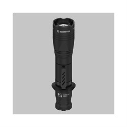 Фонарь Armytek Dobermann Pro Magnet - фото 13669146