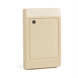 Считыватель Бастион PROXIMITY-КАРТ SPRUT RFID READER-11WH - фото 13671809