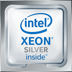 Процессор Intel Xeon Silver 4208 2.1GHz 8Core/16Thread TDP: 85W - фото 13673125