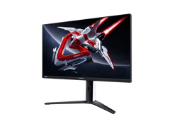 Xiaomi Mini LED Gaming Monitor G Pro 27i EU - фото 13673149