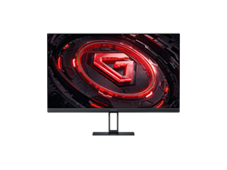 Xiaomi Gaming Monitor G24i EU - фото 13673150