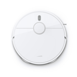 Робот-пылесос Xiaomi Robot Vacuum S10+ EU B105 (BHR6368EU) - фото 13673152