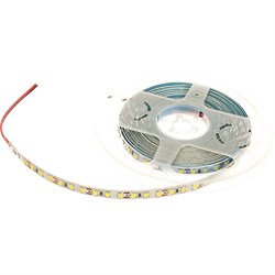 Светодиодная лента General Lighting Systems GLS-2835 - фото 13673544